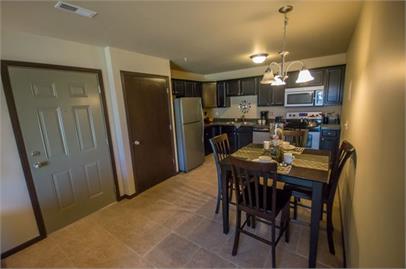 Building Photo - 5322 W Woodsage Rd