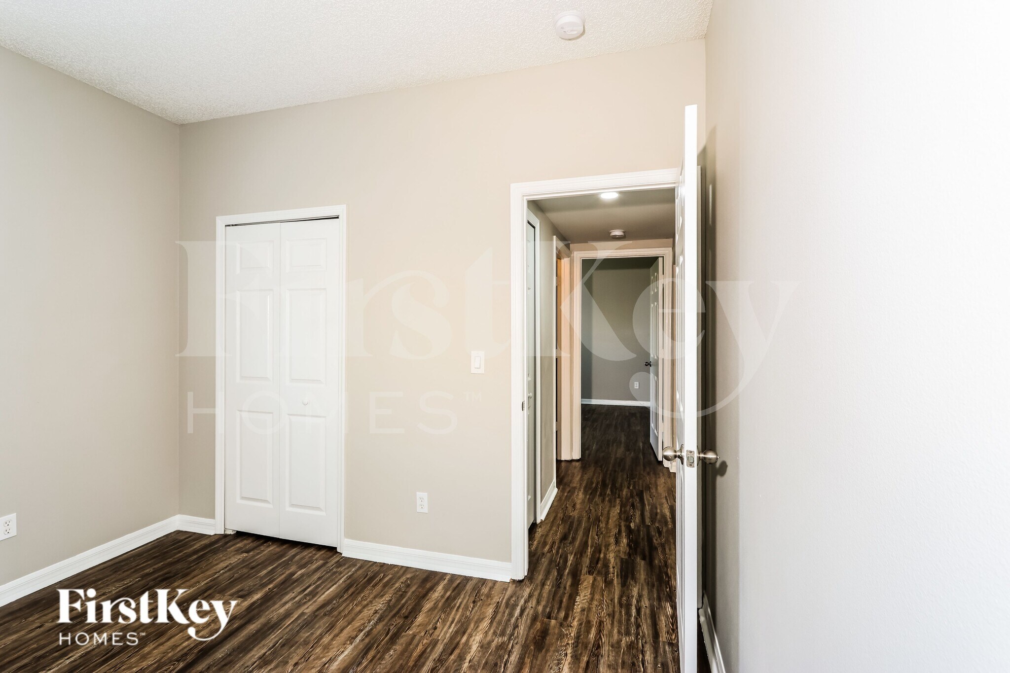 Building Photo - 2242 Mantilla Ave SE