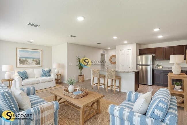 Building Photo - 13 Plumtree Pl