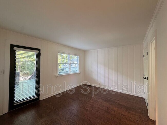 Building Photo - 601 Dixie Trail