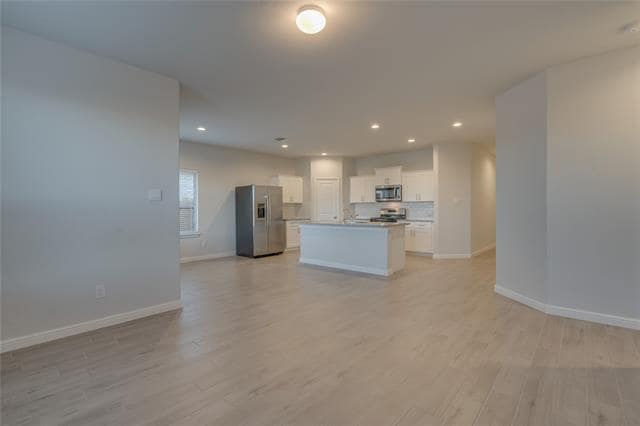 Building Photo - 9645 Alderleaf Trl