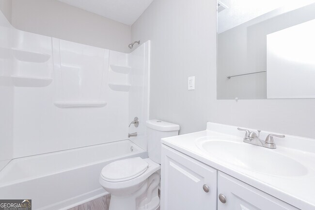 Building Photo - 8236 Greenmar Way