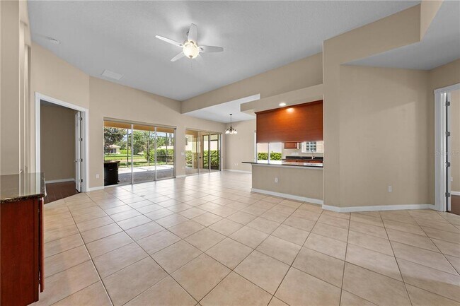 Building Photo - 12234 Pasha Ln