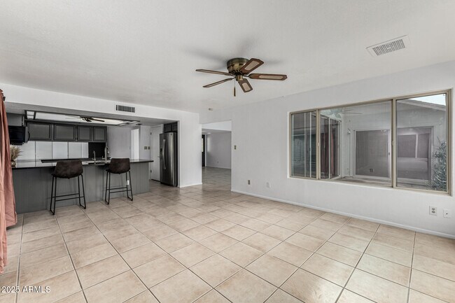 Building Photo - 16216 N 33rd Dr