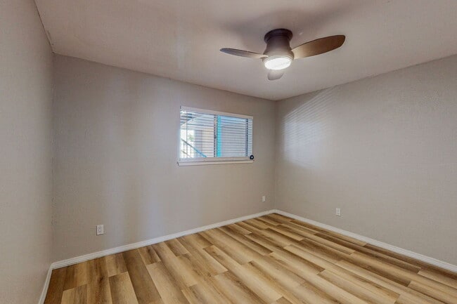 Building Photo - 4200 Montgomery Blvd NE