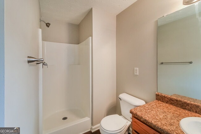Building Photo - 1114 Dunaway Dr