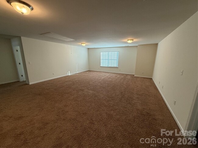 Building Photo - 9010 Harwood Knoll Dr