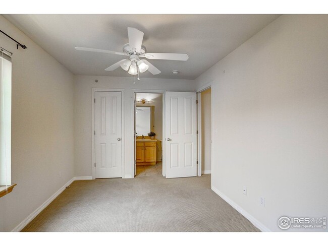Building Photo - Bright & Beautiful 2-Level Condo in NoBo, available June 5th