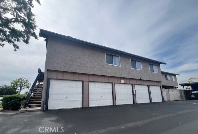 Building Photo - 21063 Lycoming St