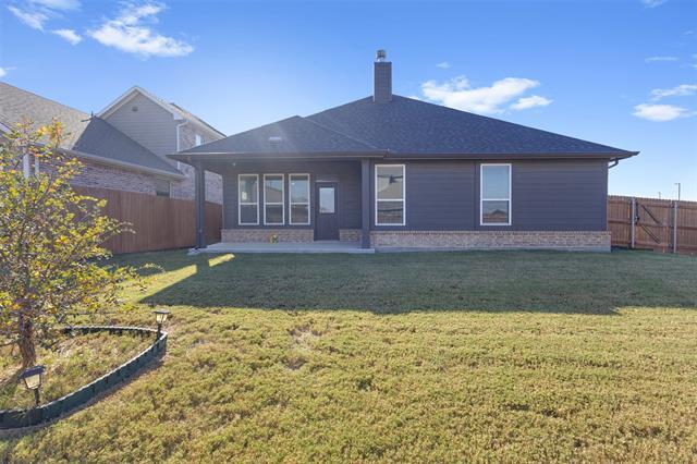 Building Photo - 14156 Borealis Dr