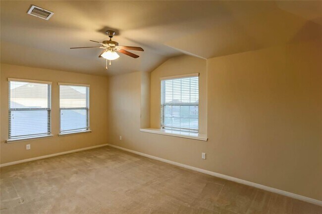Building Photo - 22718 Corinth Meadow Ct