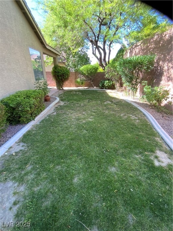 Building Photo - 758 Rise Canyon Dr