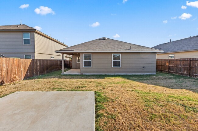 Building Photo - 13349 Bearded Flt