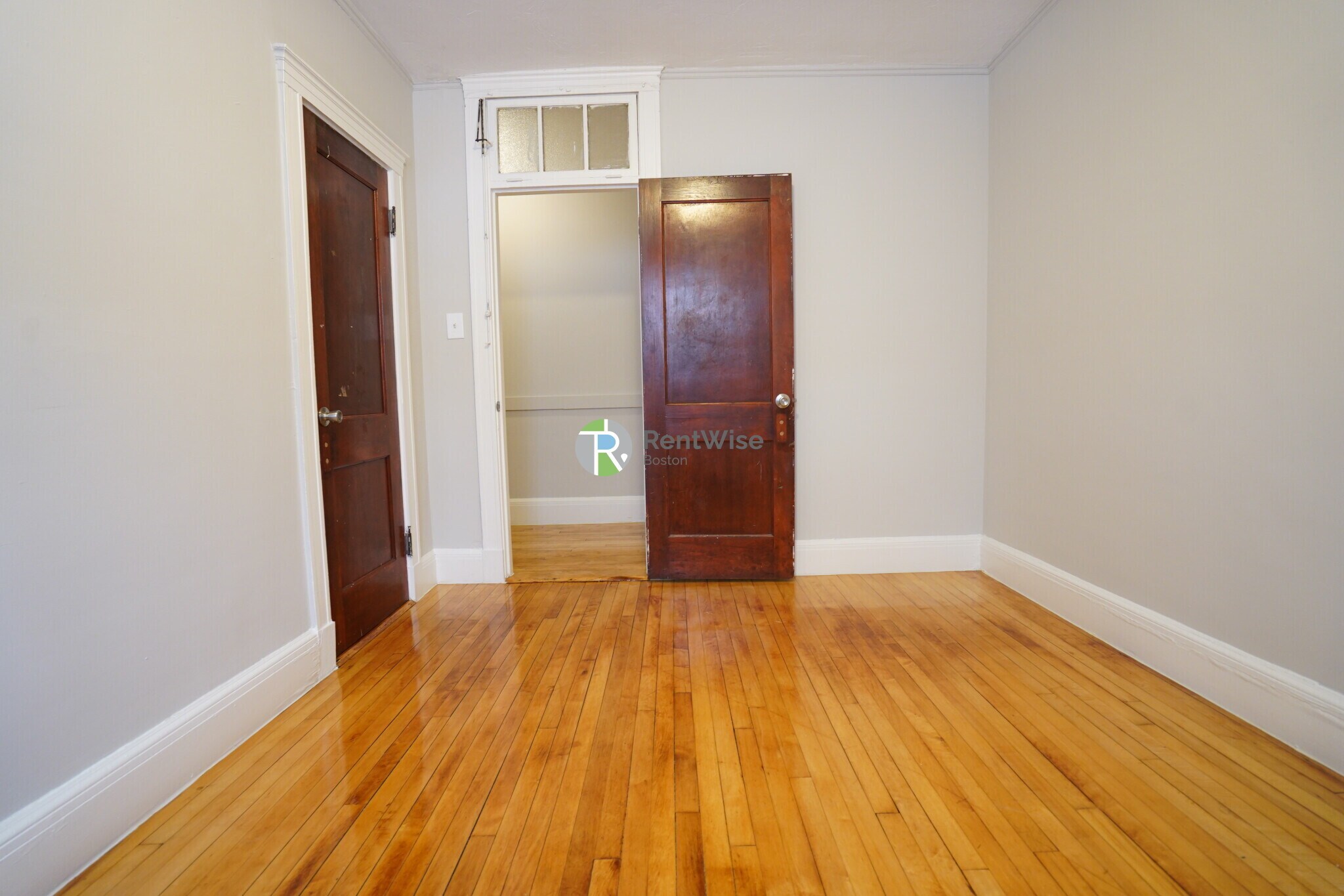 Building Photo - 90 Cypress St