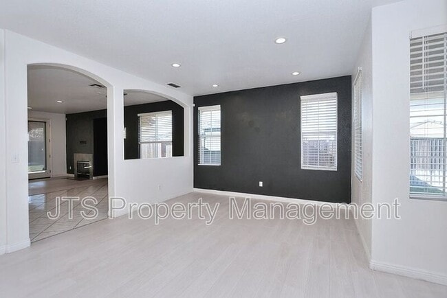 Building Photo - 7817 Westbourne Way