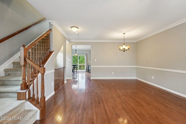Building Photo - 102 Warbler Way