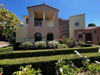 Building Photo - Hidden Gem at the End of the Cul-de-Sac!