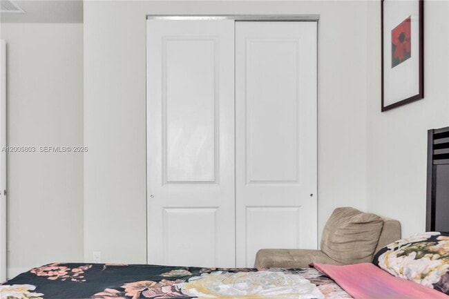 Building Photo - 7314 Estero Dr