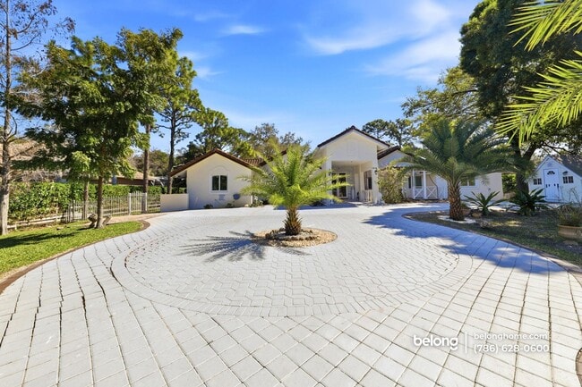 Building Photo - 6344 NW 74th Terrace