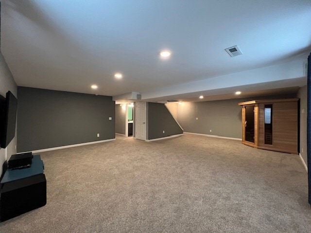 Building Photo - 4717 S Pointe Dr