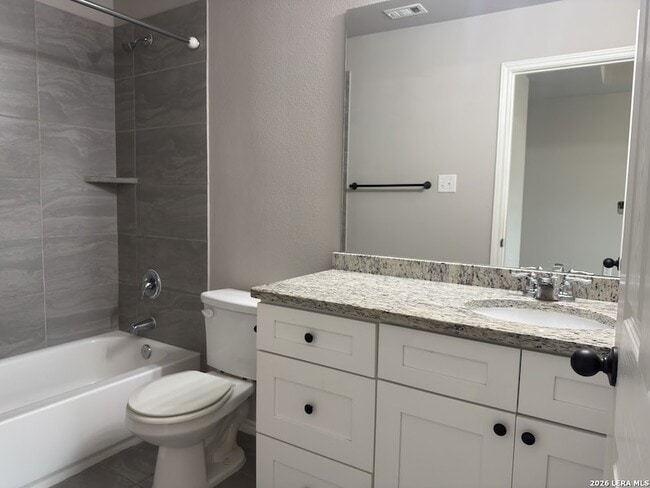 Building Photo - 4138 Swans Landing