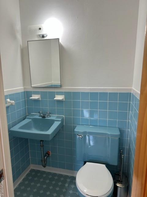 Building Photo - 147-28 22nd Ave