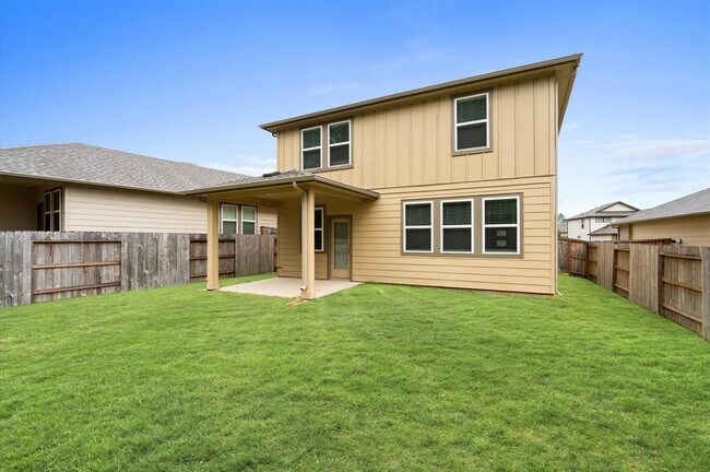 Building Photo - 7051 Silverleaf Oak St