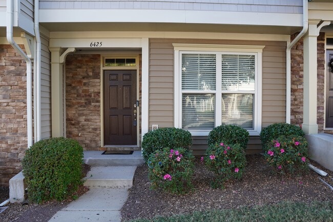 Building Photo - 6425 Swatner Dr