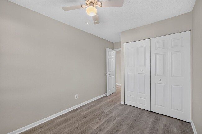 Building Photo - 3061 Breslaw Ct