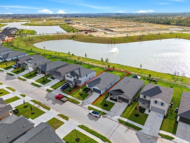 Building Photo - 3072 Wild Dunes Dr