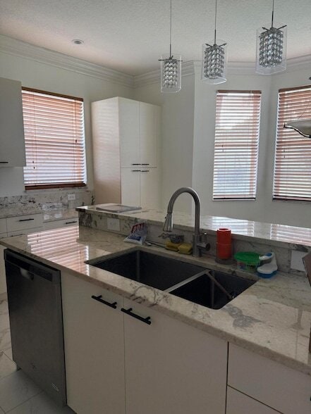 Building Photo - 9960 Woodworth Ct