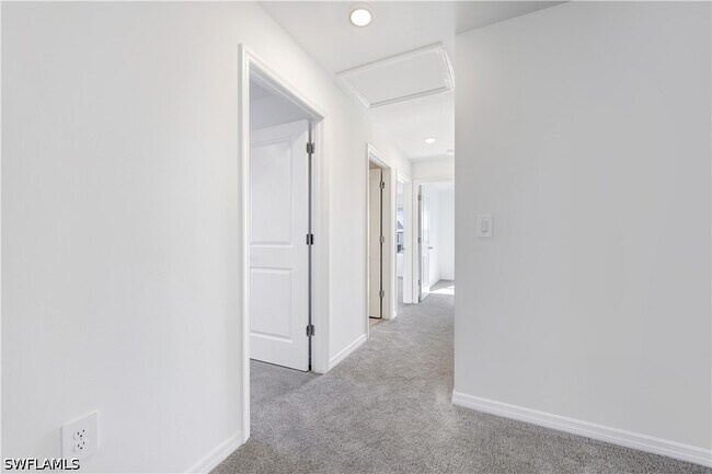 Building Photo - 4050 San Felice Ln