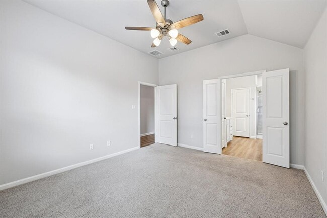 Building Photo - 601 Los Olives Ln