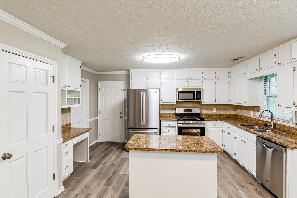 Building Photo - 2951 Glynn Creek Ct