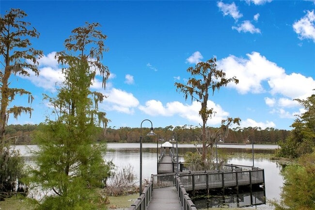 Building Photo - 6592 Time Square Ave