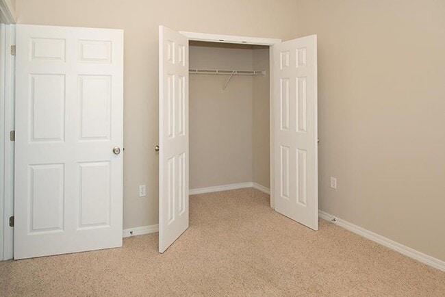 Building Photo - 1514 Bentley Cir