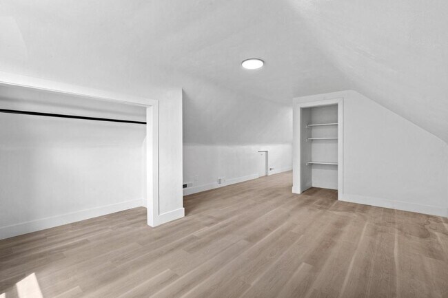 Building Photo - 1210 Arbor Ave