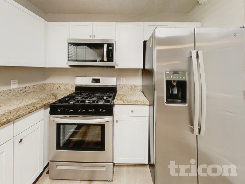 Building Photo - 531 Griffith Dr