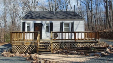 Building Photo - 6013 Pilgrims Rest Rd