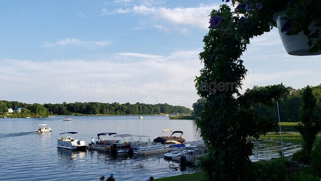 Building Photo - 115 Wa Wee Nork Dr