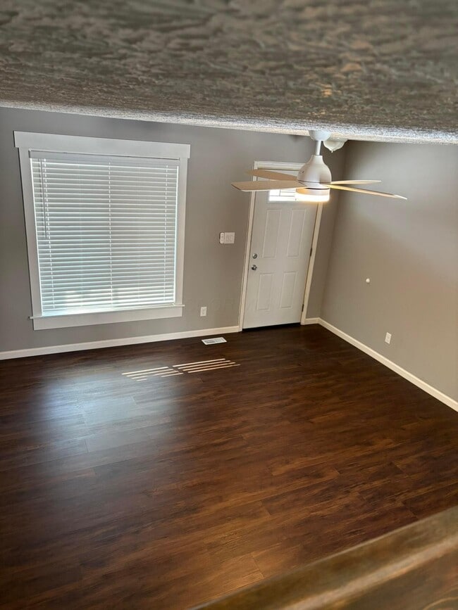 Building Photo - 2232 Pinion Pl