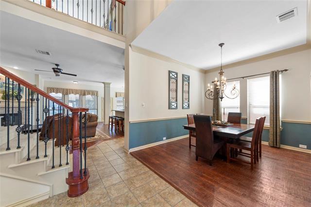 Building Photo - 7705 Copper Mountain Ln