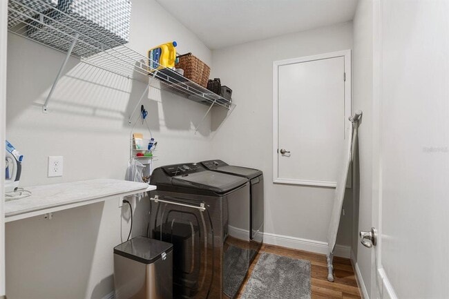 Building Photo - 24608 NW 7th Ln