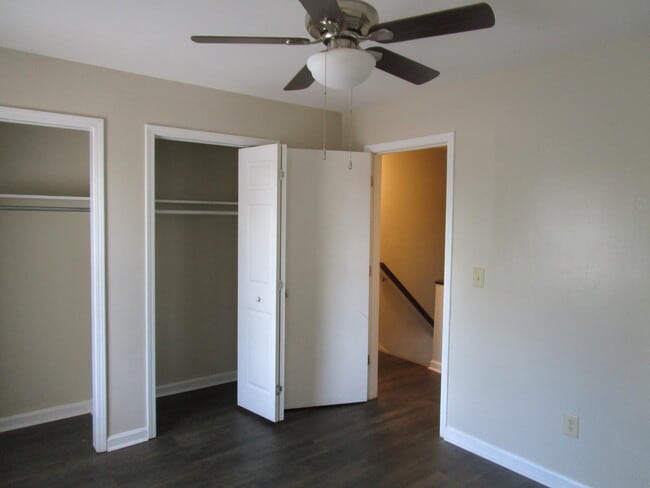 Building Photo - 1944 Gion St