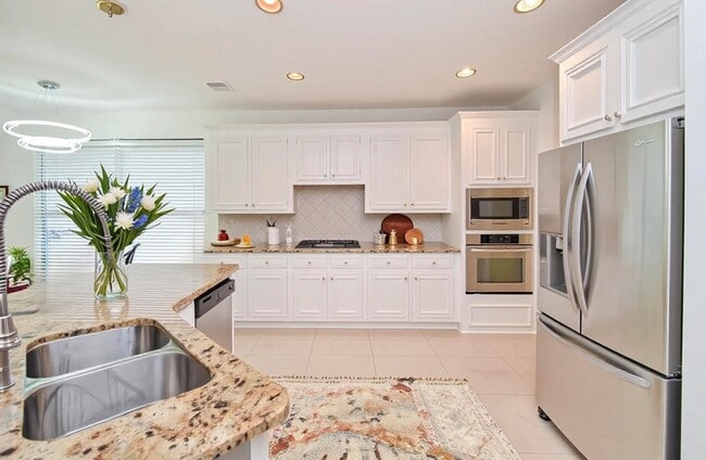 Building Photo - 5315 Fairweather Ct