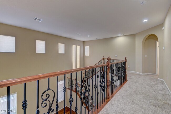 Building Photo - 11706 Longworth Rd