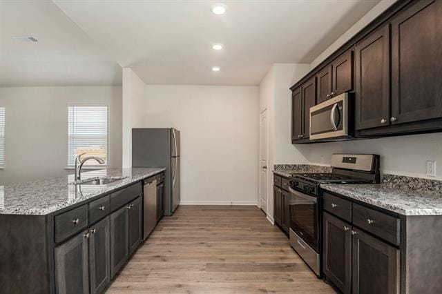Building Photo - 10925 Gray Mare Dr