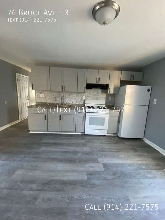 Building Photo - 76 Bruce Ave