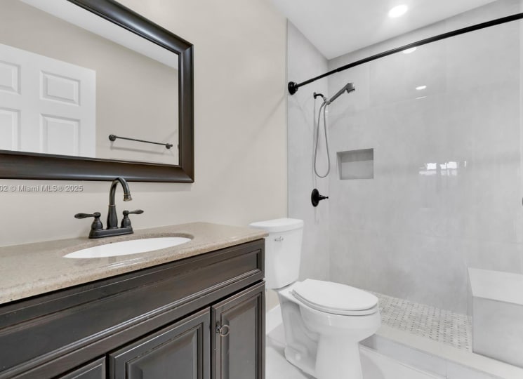 Building Photo - 16215 SW 137th Ct