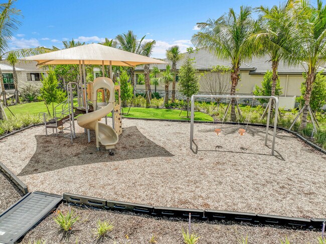 Building Photo - 9533 St Germain Dr
